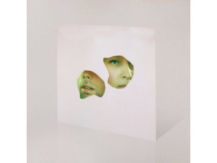 4091180 mauno really well lp