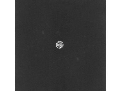 4091234 crass christ lp