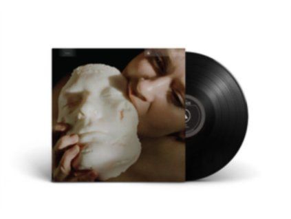 4091252 pharmakon devour lp