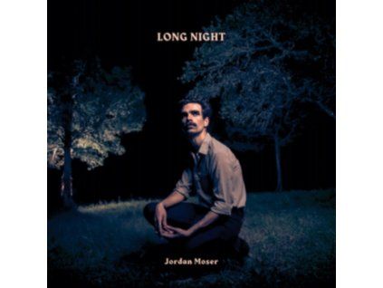 4091330 jordan moser long night lp