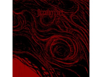 DECOHERENCE - Decoherence (7Inch" Vinyl)