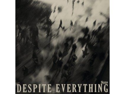 4091345 despite everything trails lp