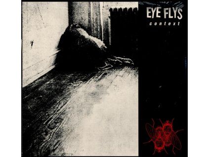 4091351 eye flys context lp