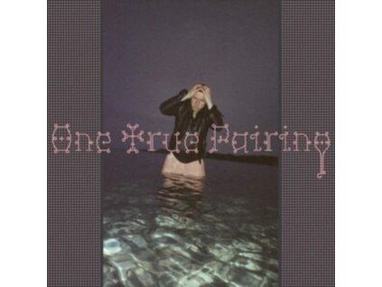 4091363 one true pairing one true pairing lp