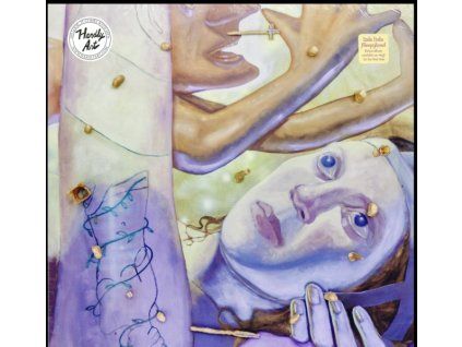 4091396 lala lala sleepyhead lp