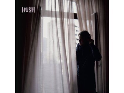 4091429 tracy bryant hush lp
