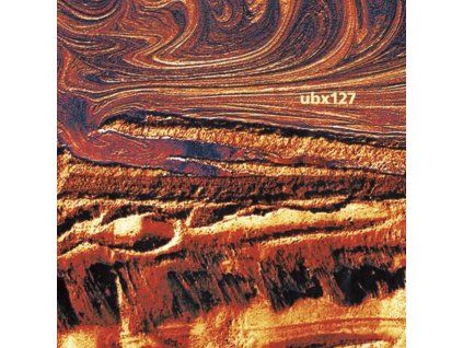 4091438 ubx127 neural encoder 12inch vinyl