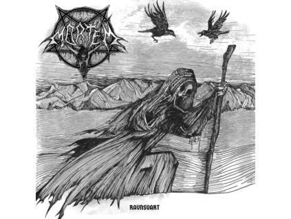 4091468 mortem ravnsvart lp