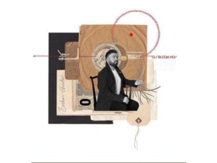 4091480 broken chanter broken chanter lp