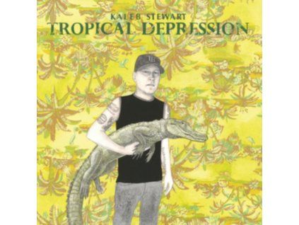 4091510 kaleb stewart tropical depression lp