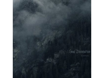 4091525 soul dissolution nowhere lp