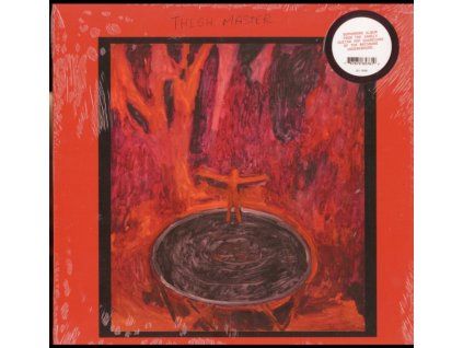 4091588 thigh master now for example lp