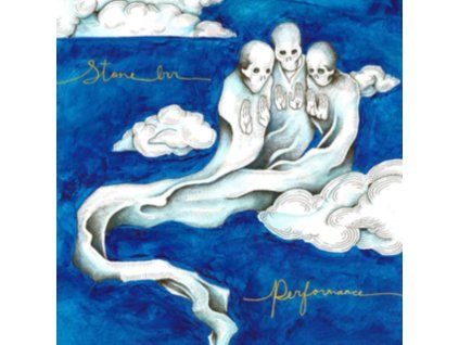 4091600 stone irr performance lp