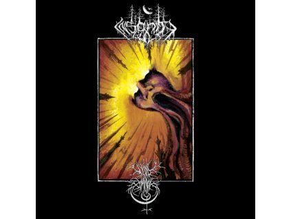 4091618 void omnia insanity cult split lp