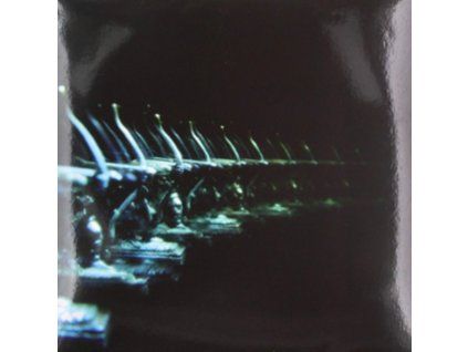 4091648 ose ellipsis lp