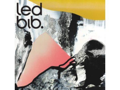 4091660 led bib its morning lp