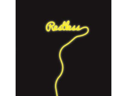 4091669 restless restless lp