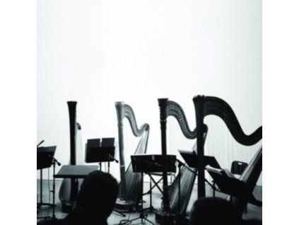 4091696 behavior spirits embellishments lp