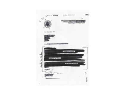 CLANDESTINE QUARTET - One For The Fossa. Two For The Wolverine (LP)
