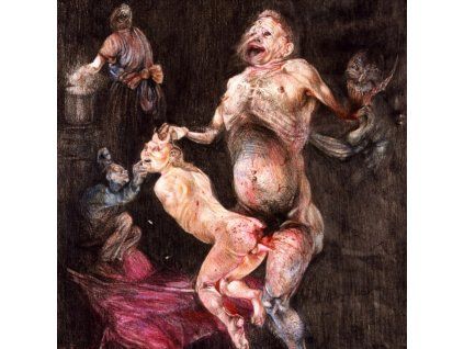 4091759 temple ov perversion temple ov perversion lp