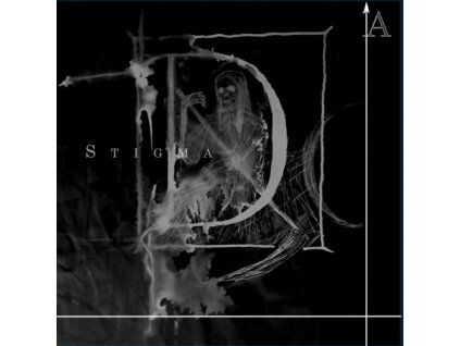 4091762 dodfodd stigma lp
