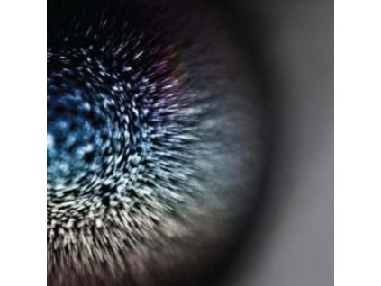 EMPTYSET - Blossoms (LP)