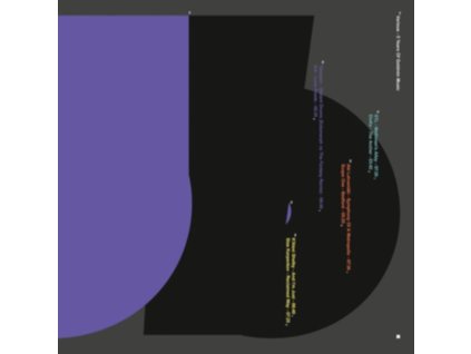 VARIOUS ARTISTS - 5 Years Of Goldmin Music (12Inch" Vinyl)