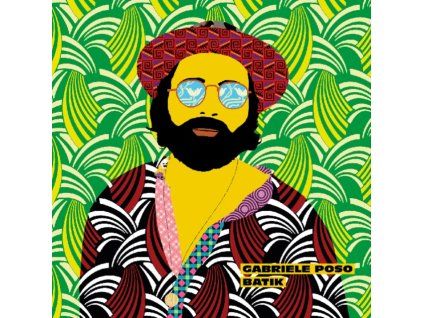 4091828 gabriele poso batik lp