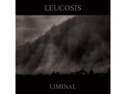 4091870 leucosis liminal lp