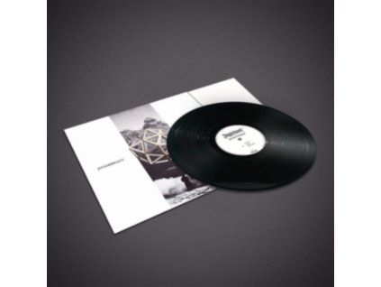 4091891 juggernaut neuroteque lp