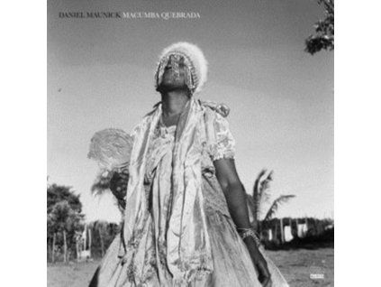 4091924 daniel maunick macumba quebrada lp