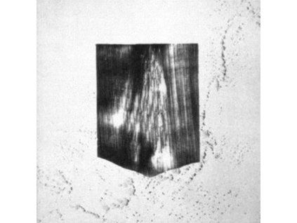 4091948 robedoor negative legacy lp