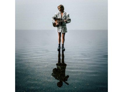 4092017 anna ternheim a space for lost time lp