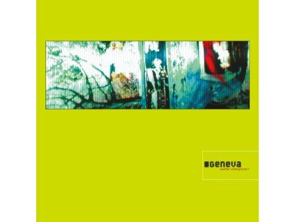 4092029 geneva weather underground lp