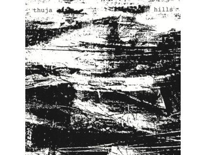 4092074 thuja hills lp