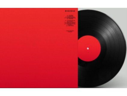 4092113 philipp gorbachev kolokol lp