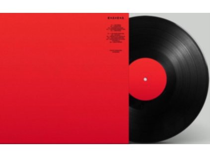 PHILIPP GORBACHEV - Kolokol (LP)