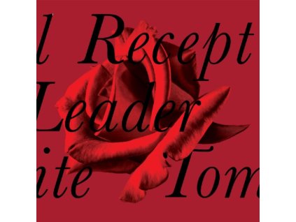 RECEPT / TOM CHURCHILL - Quisite / Loss Leader (12Inch" Vinyl)