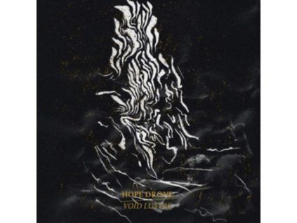 4092140 hope drone void lustre lp
