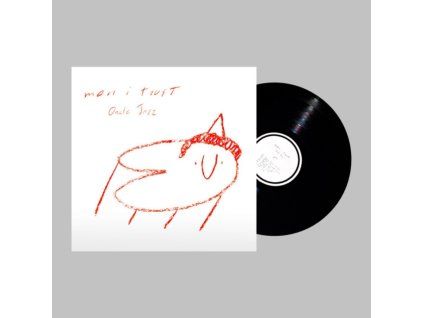 4092152 men i trust oncle jazz lp