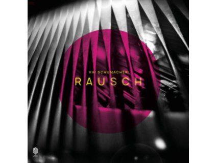 4092182 kai schumacher rausch lp