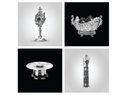 4092218 consumer in computers lp