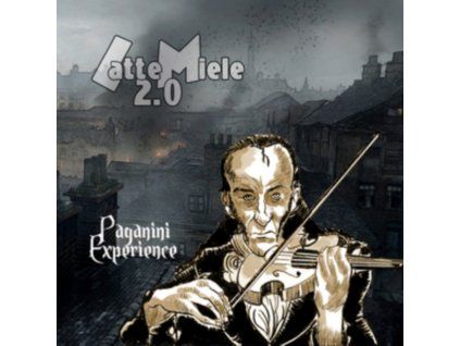 4092239 lattemiele 2 0 paganini experience lp