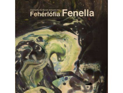 4092278 fenella fenella lp