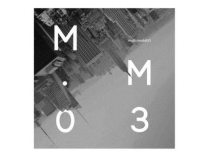 AARON EINBOND / MATILDE MEIRELES / YARN - Wire (LP)