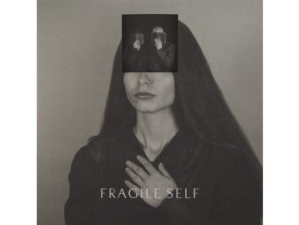 4092326 fragile self fragile self lp
