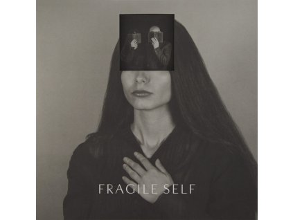 FRAGILE SELF - Fragile Self (LP)
