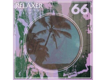 4092386 relaxer coconut grove lp