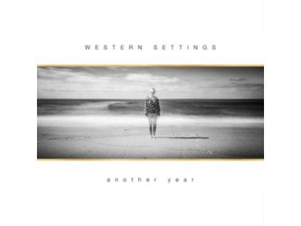 4092395 western settings another year lp