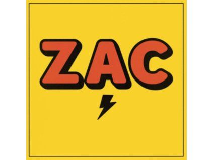 4092419 zac zac lp